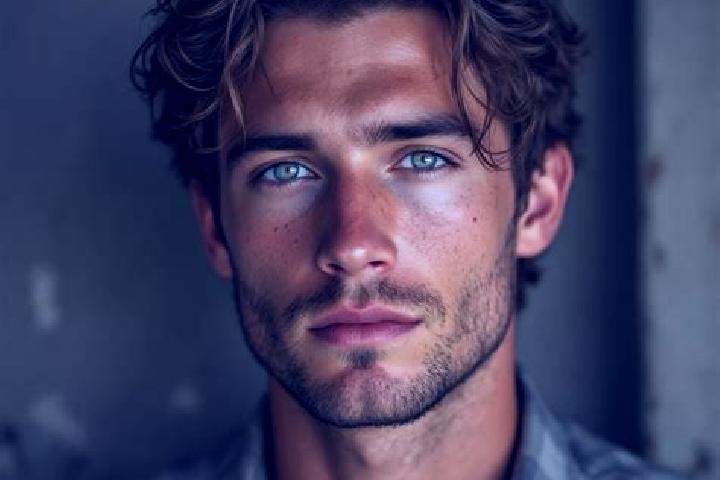Riley, 21, a chestnut green-eyed mixed companion based in Xamtay. Offering BDSM, Party Girl, Duos, Domination. Available for incall and outcall, overnight bo...