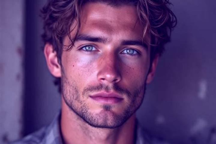 Riley, 21, a chestnut grey-eyed caribbean companion based in Alto Horizonte. Offering Duos, Travel Companion, Striptease. Available for incall and outcall, d...