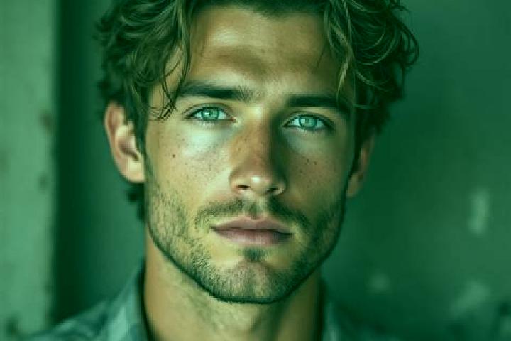 Riley, 21, a chestnut grey-eyed caribbean companion based in Benoy-Yurt. Offering Fetish, CIM, Deep French Kissing, Overnight, Prostate Massage. Available fo...