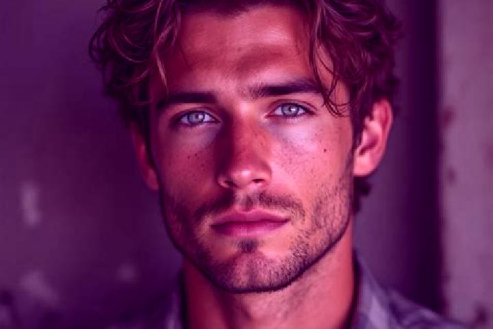 Riley, 21, a chestnut grey-eyed indian companion based in Kareela. Offering OWO, GFE, Couples, Duos, Tantra. Available for incall and outcall, overnight book...