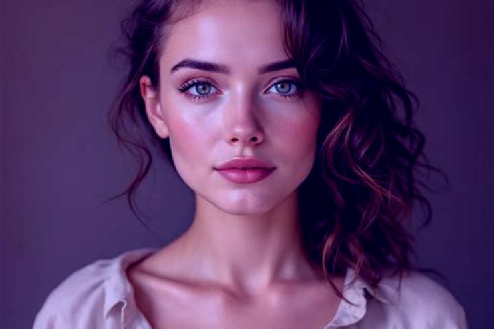 Riley, 21, a chestnut grey-eyed mixed companion based in Jasper. Offering Party Girl, CIM, Prostate Massage, Domination. Available for incall and outcall, da...