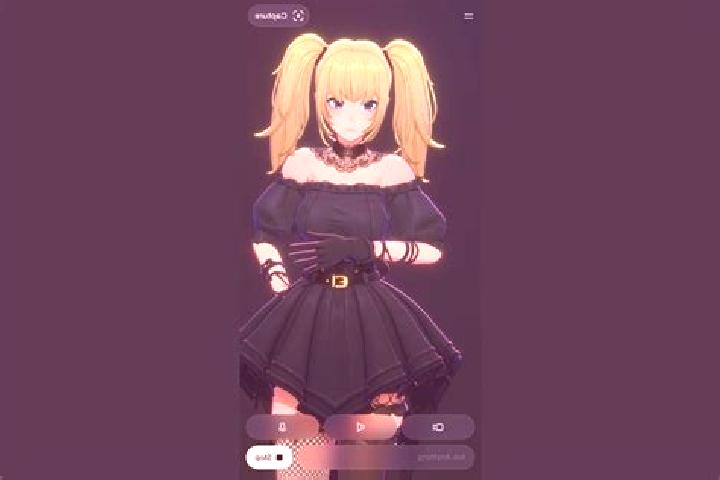 Riley, 21, a dark blonde amber-eyed asian companion based in Stuart Park. Offering Girlfriend Experience, BDSM, Travel Companion. Available for incall and ou...