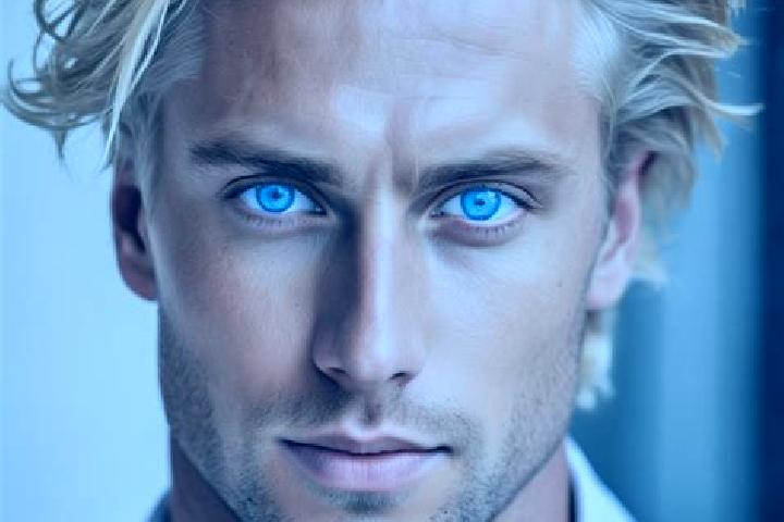 Riley, 21, a dark blonde amber-eyed european companion based in Yuzhnyy. Offering Fetish, Domination, CIM, OWO, Striptease. Available for incall and outcall,...