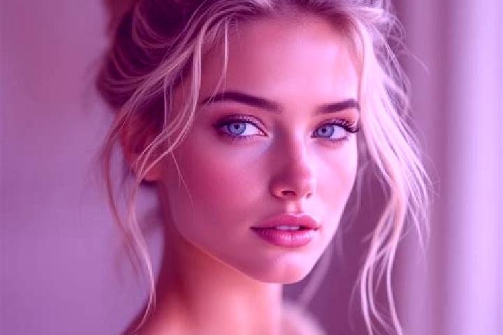 Riley, 21, a dark blonde amber-eyed slavic companion based in Cessieu. Offering Tantra, CIM, BDSM. Available for incall and outcall, day and evening dates.