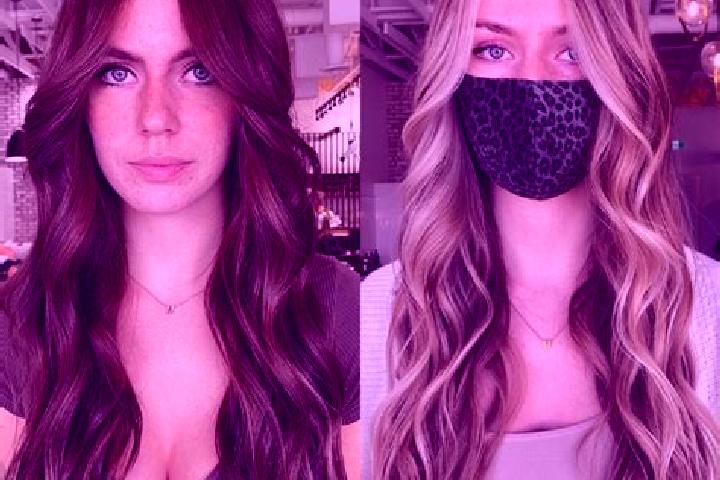 Riley, 21, a dark blonde brown-eyed ebony companion based in Cabezon de la Sal. Offering Duos, Couples, Deep French Kissing. Available for incall and outcall...