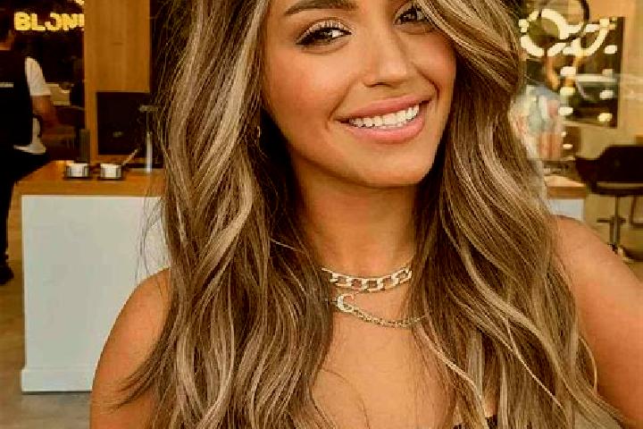 Riley, 21, a dark blonde brown-eyed mixed companion based in Balingasag. Offering Travel Companion, Striptease, Erotic Massage. Available for incall and outc...