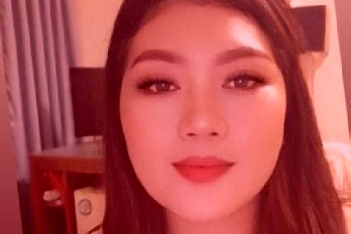 Riley, 21, a dark blonde dark-eyed asian companion based in La Veuve. Offering Girlfriend Experience, Prostate Massage, CIM. Available for incall and outcall...