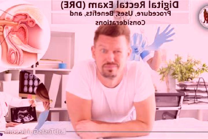 Riley, 21, a dark blonde dark-eyed caribbean companion based in Minamiuonuma. Offering 69, Roleplay, Deep French Kissing, Prostate Massage. Available for inc...