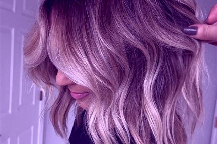 Riley, 21, a dark blonde dark-eyed latina companion based in Boulaide. Offering 69, OWO, A-Level. Available for incall and outcall, day and evening dates.