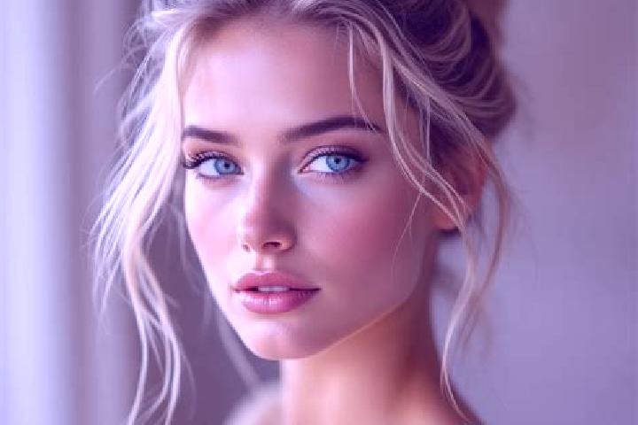 Riley, 21, a dark blonde dark-eyed slavic companion based in Coniston. Offering Erotic Massage, Striptease, 69. Available for incall and outcall, day and eve...