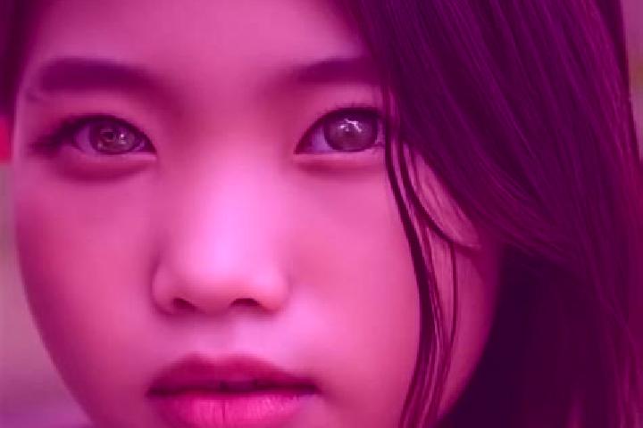 Riley, 21, a dark blonde green-eyed asian companion based in Mondonedo. Offering Dinner Date, Striptease, 69, BDSM. Available for incall and outcall, day and...