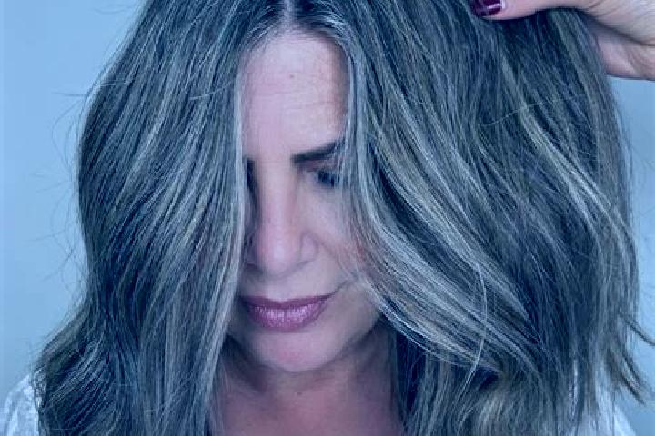 Riley, 21, a dark blonde grey-eyed european companion based in Campillo de Aragon. Offering Erotic Massage, GFE, OWO, Girlfriend Experience. Available for in...