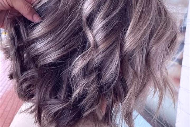 Riley, 21, a dark blonde grey-eyed mediterranean companion based in Anzuola. Offering Tantra, Striptease, Duos. Available for incall and outcall, day and eve...