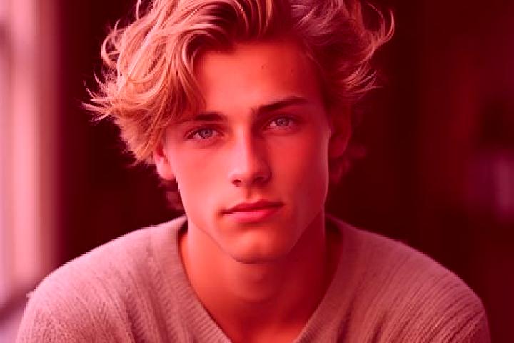 Riley, 21, a dark blonde grey-eyed mediterranean companion based in San Jose Balsa Camaron. Offering Travel Companion, Roleplay, Dinner Date, Tantra. Availab...