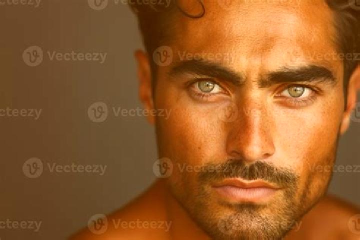 Riley, 21, a dark blonde grey-eyed middle eastern companion based in Domessargues. Offering Duos, Domination, Prostate Massage, Dinner Date. Available for in...