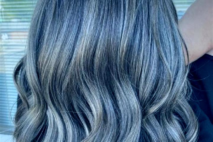 Riley, 21, a dark blonde grey-eyed mixed companion based in Nattalin. Offering Duos, Domination, OWO, GFE. Available for incall and outcall, overnight bookin...