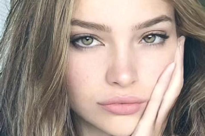 Riley, 21, a dark blonde hazel-eyed european companion based in Villa Alhue. Offering GFE, Massage, Girlfriend Experience, Deep French Kissing, Roleplay. Ava...