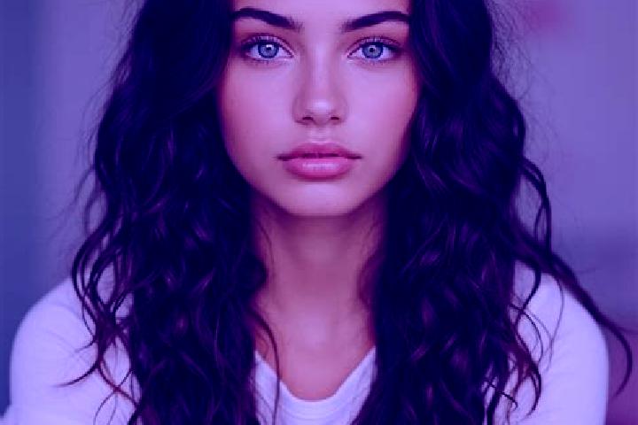 Riley, 21, a dark blonde hazel-eyed mediterranean companion based in Emmer-Erfscheidenveen. Offering OWO, Duos. Available for incall and outcall, day and eve...