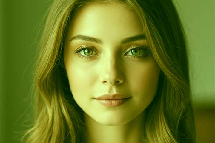 Riley, 21, a dark blonde hazel-eyed slavic companion based in Shoqeda. Offering Deep French Kissing, Erotic Massage, Domination. Available for incall and out...