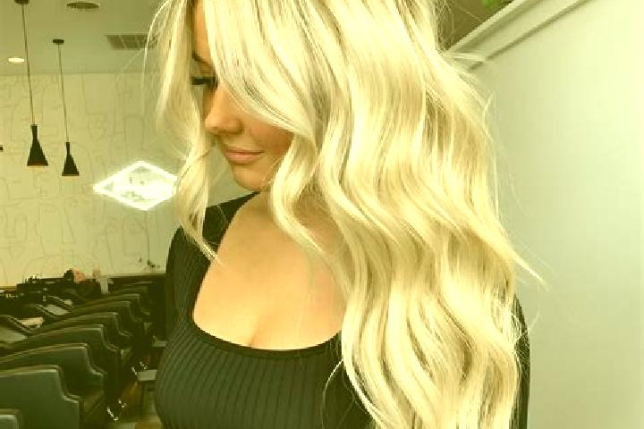 Riley, 21, a platinum blonde amber-eyed asian companion based in Sumberarum. Offering Prostate Massage, Striptease, Fetish, Dinner Date, Roleplay. Available ...