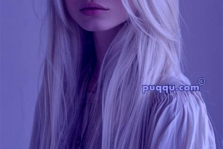 Riley, 21, a platinum blonde blue-eyed mediterranean companion based in Gresy-sur-Aix. Offering Tantra, OWO, Girlfriend Experience, Prostate Massage. Availab...