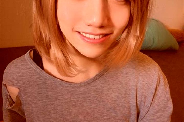 Riley, 21, a platinum blonde brown-eyed asian companion based in Dannes. Offering Deep French Kissing, Erotic Massage, Dinner Date, OWO. Available for incall...