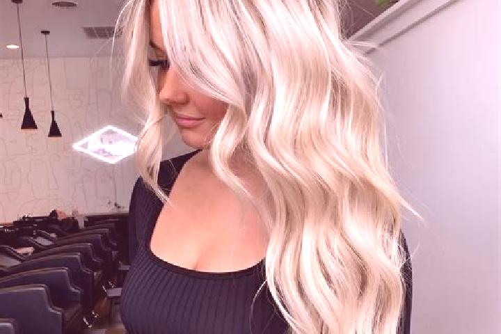 Riley, 21, a platinum blonde dark-eyed ebony companion based in Ibicuitinga. Offering Prostate Massage, GFE, Fetish. Available for incall and outcall, overni...