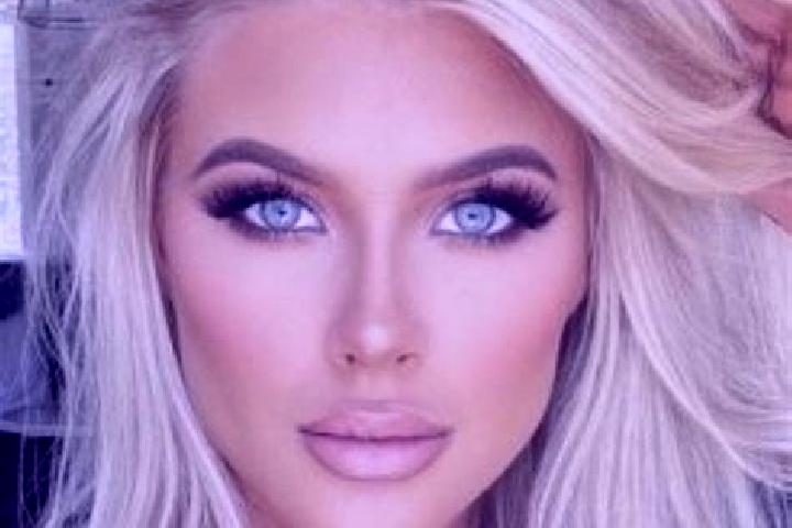 Riley, 21, a platinum blonde dark-eyed middle eastern companion based in Olmos de Esgueva. Offering Overnight, CIM, 69. Available for incall and outcall, ove...