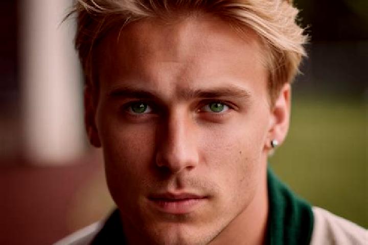 Riley, 21, a platinum blonde green-eyed caucasian companion based in Nowy Tomysl. Offering Deep French Kissing, OWO, Travel Companion. Available for incall a...
