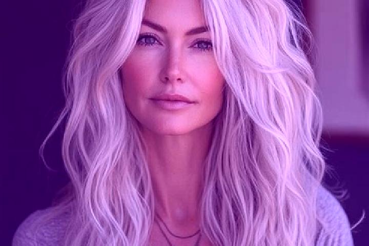 Riley, 21, a platinum blonde grey-eyed caucasian companion based in Colonia San Francisco de Asis. Offering Fetish, Domination, OWO, Overnight, Duos. Availab...