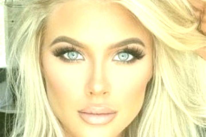 Riley, 21, a platinum blonde grey-eyed ebony companion based in Millheim. Offering Prostate Massage, Fetish, A-Level, Tantra. Available for incall and outcal...