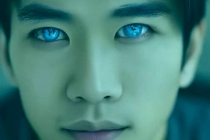 Riley, 21, a red blue-eyed asian companion based in Navacoyan. Offering Duos, Tantra, OWO, Dinner Date. Available for incall and outcall, day and evening dates.