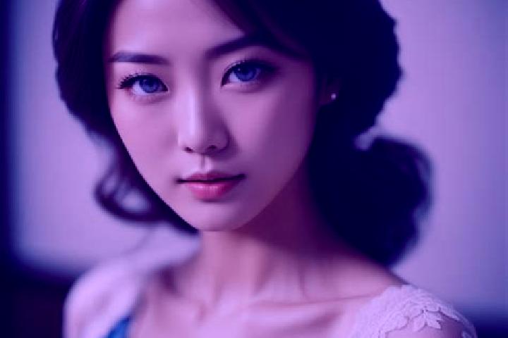 Riley, 21, a red blue-eyed asian companion based in Pajalton. Offering OWO, Dinner Date, BDSM, 69, CIM. Available for incall and outcall, day and evening dates.