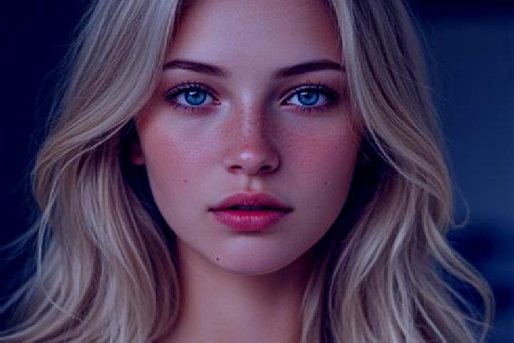 Riley, 21, a red blue-eyed mediterranean companion based in Venosc. Offering Girlfriend Experience, Prostate Massage, Couples. Available for incall and outca...