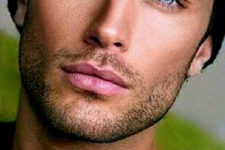 Riley, 21, a red blue-eyed slavic companion based in Stonybrook. Offering Domination, Prostate Massage, Deep French Kissing. Available for incall and outcall...