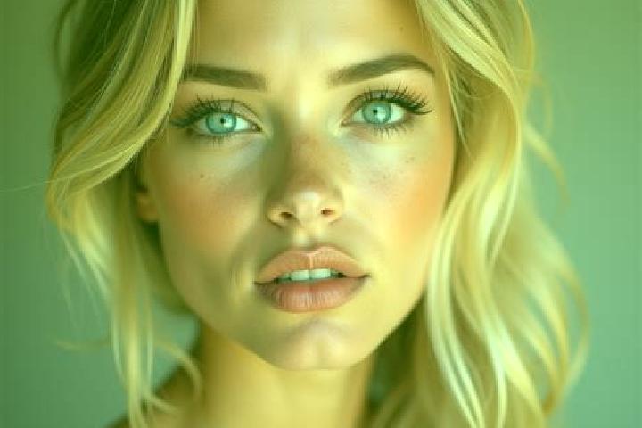 Riley, 21, a red brown-eyed slavic companion based in Praroman. Offering Party Girl, A-Level, Domination, Roleplay. Available for incall and outcall, overnig...