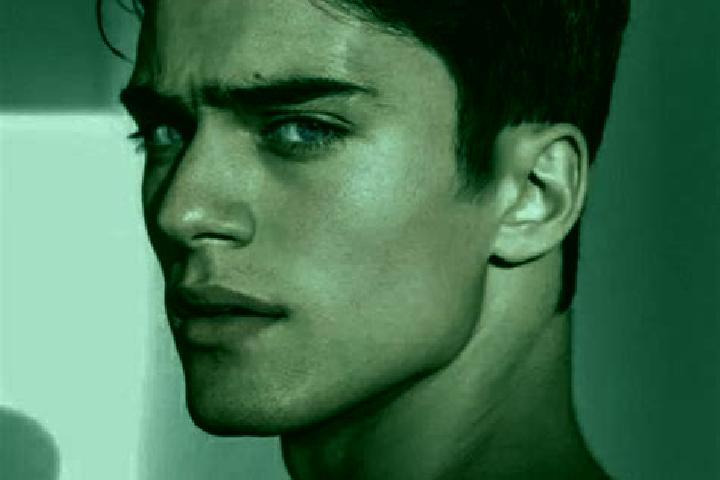 Riley, 21, a red dark-eyed slavic companion based in Numba. Offering Deep French Kissing, Couples, OWO. Available for incall and outcall, overnight bookings ...