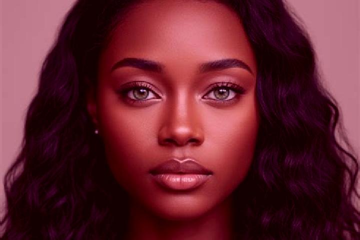 Riley, 21, a red green-eyed ebony companion based in Echirolles. Offering OWO, Prostate Massage, Duos. Available for incall and outcall, overnight bookings a...
