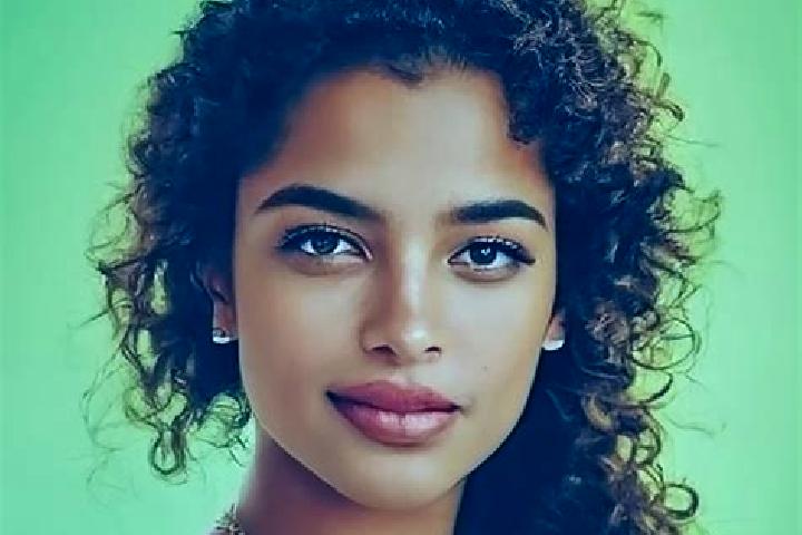 Riley, 21, a red green-eyed latina companion based in Kalangala. Offering Dinner Date, Party Girl, Tantra. Available for incall and outcall, day and evening ...