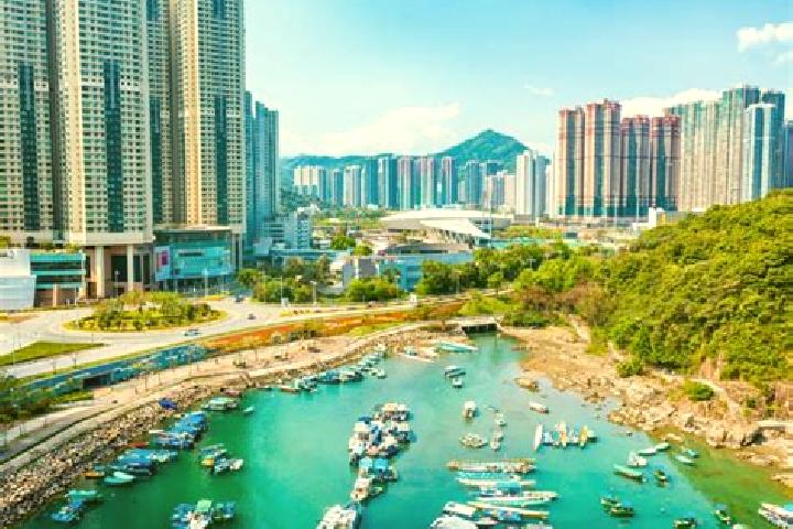 Riley, 21, a red green-eyed mediterranean companion based in Tseung Kwan O. Offering Prostate Massage, CIM, Deep French Kissing, Travel Companion, Girlfriend...