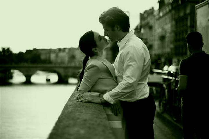 Riley, 21, a red grey-eyed indian companion based in Celra. Offering Travel Companion, Deep French Kissing, BDSM, 69, Dinner Date. Available for incall and o...