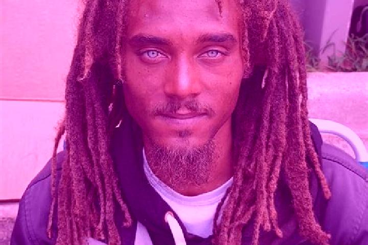 Riley, 21, a red hazel-eyed caribbean companion based in Jacuipe. Offering Erotic Massage, Prostate Massage, CIM, Domination. Available for incall and outcal...