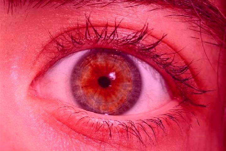 Riley, 21, a red hazel-eyed ebony companion based in Bir Ghaghar. Offering Duos, Massage, Domination, Roleplay. Available for incall and outcall, overnight b...