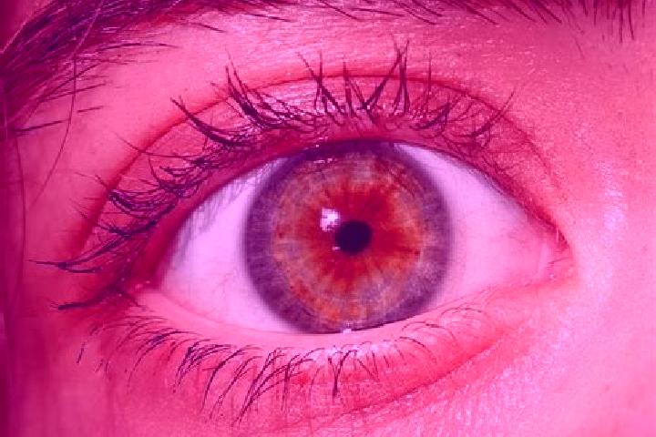 Riley, 21, a red hazel-eyed latina companion based in Portlethen. Offering A-Level, Massage, Domination, CIM. Available for incall and outcall, day and eveni...