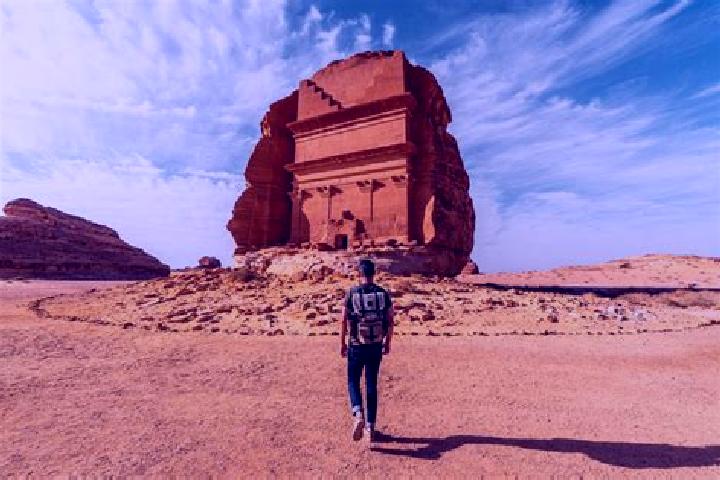Riley, 21 — Escort in Al Mutayrifi, Saudi Arabia