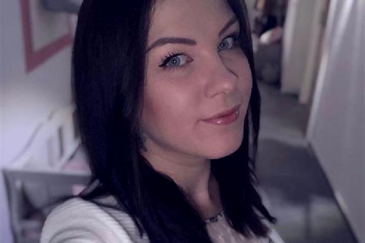Riley, 21 — Escort in Alsleben, Germany