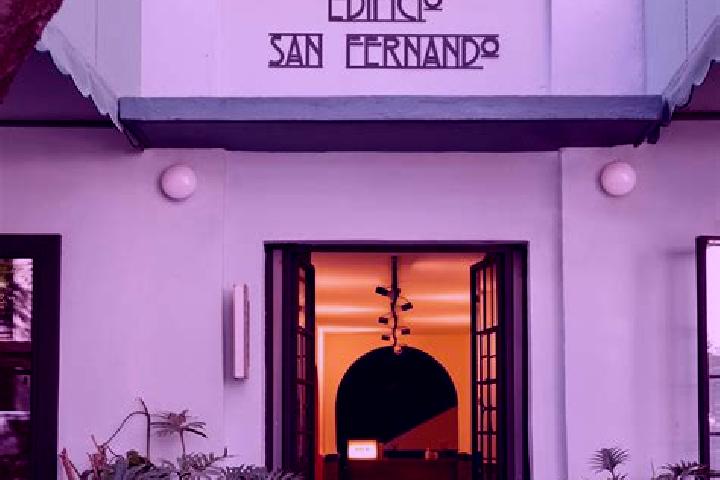 Riley, 21 — Escort in Aquiles Serdan (San Fernando), Mexico