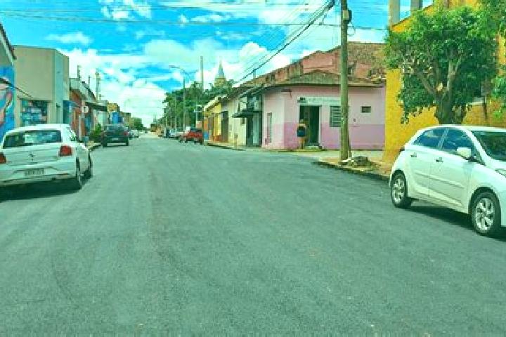 Riley, 21 — Escort in Arceburgo, Brazil