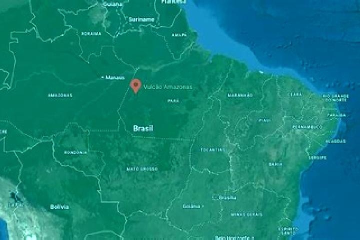 Riley, 21 — Escort in Avai, Brazil