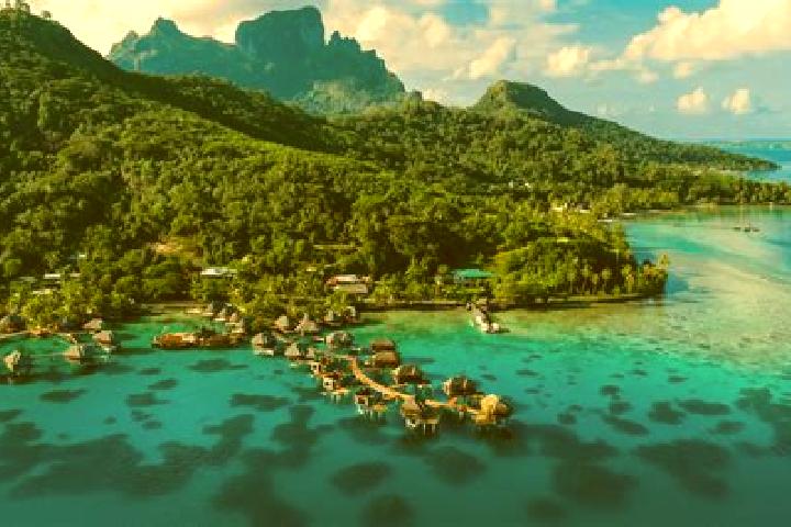 Riley, 21 — Escort in Avera, French Polynesia